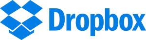 drop-box